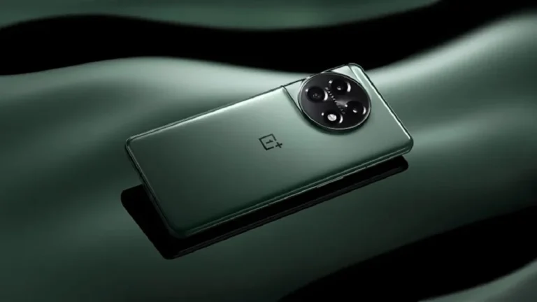 OnePlus 12R: A Powerhouse of Innovation and Performance